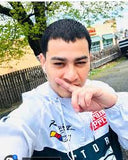 User picture 2