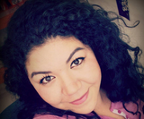 User picture 1