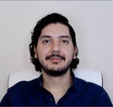 User picture 3