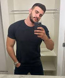 User picture 4