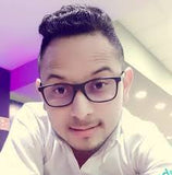 User picture 5